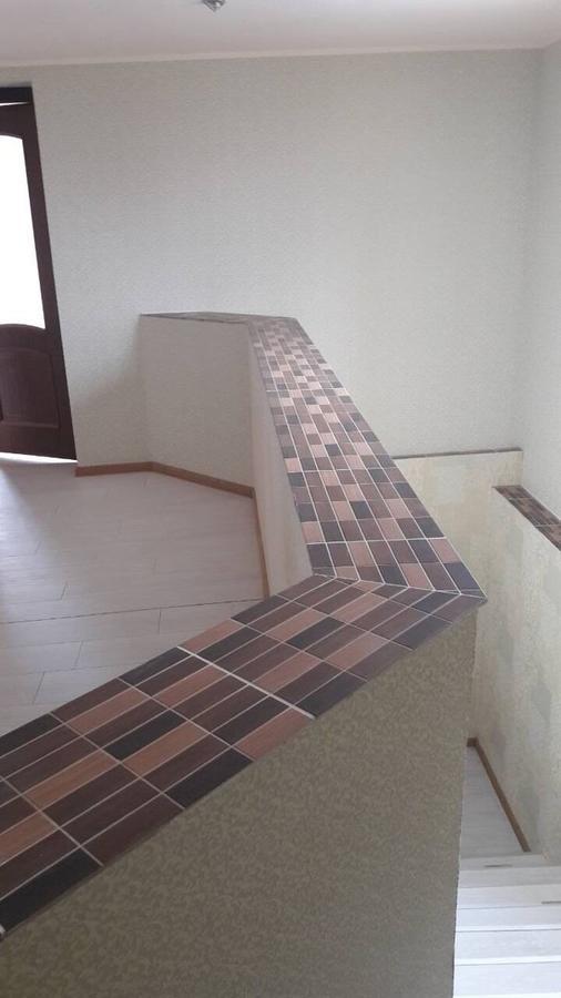Hostel 777 Kharkiv Eksteriør bilde
